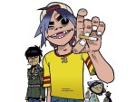 Bild av rikard389