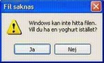 Bild av rikard389