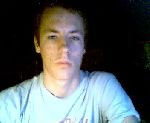 Profilbild för D23