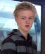 Bild av Talangscout