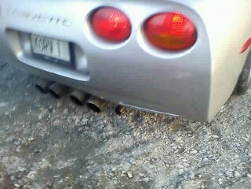 Bild av TurboDiesel