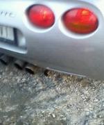 Bild av TurboDiesel
