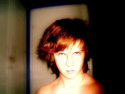 Bild av Simon868