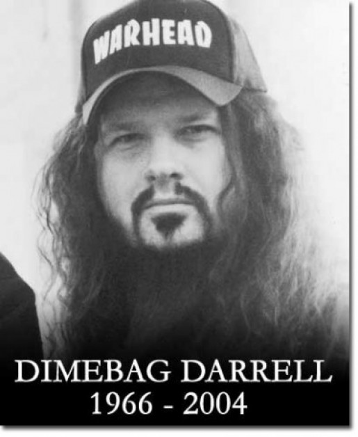Bild av DimeBag