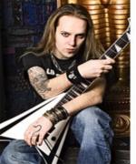 Bild av DimeBag