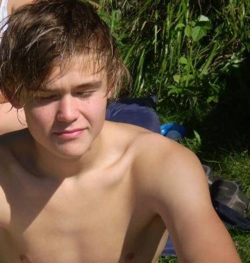 Bild av fabian14