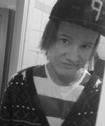 Bild av bestefar