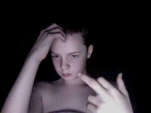 Bild av Eteah