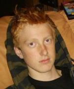 Profilbild för sseeebbeee