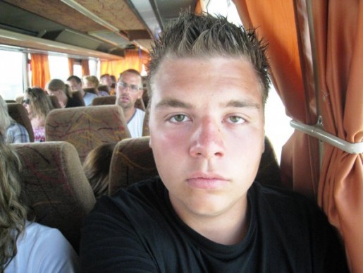 Bild av 021manen