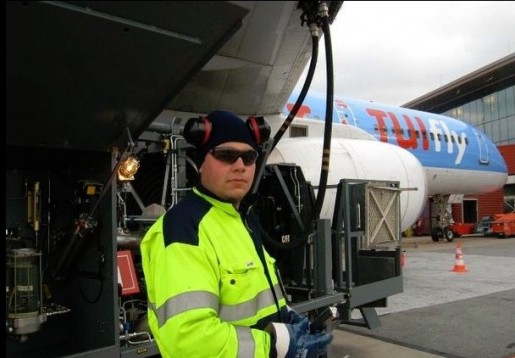 Bild av 021manen
