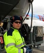 Bild av 021manen