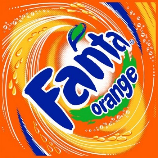 och 7up såklart!