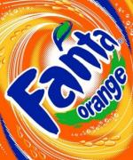 och 7up såklart!