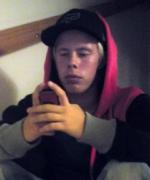 Profilbild för beutler