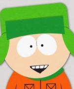 Profilbild för KyleBroflovski