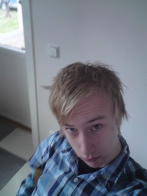 Bild av Oggzzeee