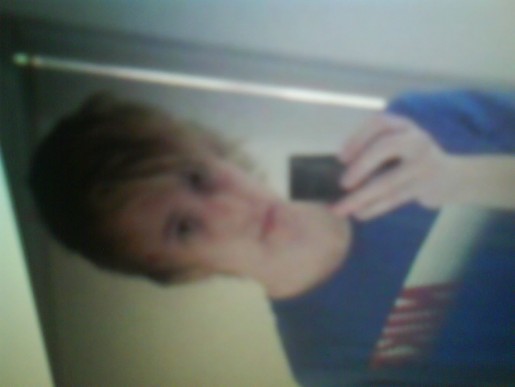Bild av Oggzzeee