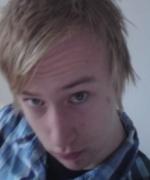 Bild av Oggzzeee