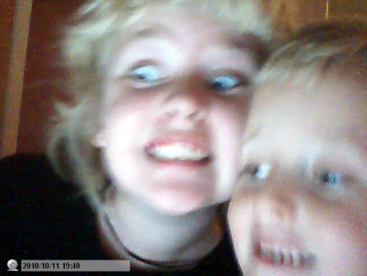 Bild av jespernuhannah