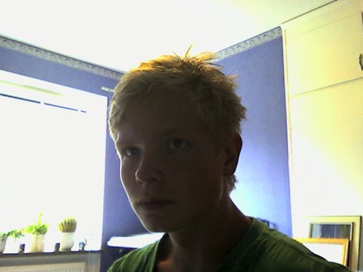 Bild av DeDuXD