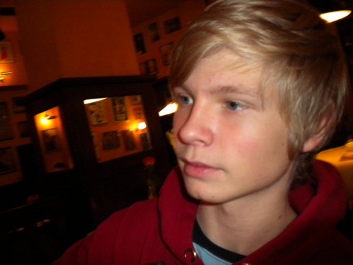 Bild av DeDuXD