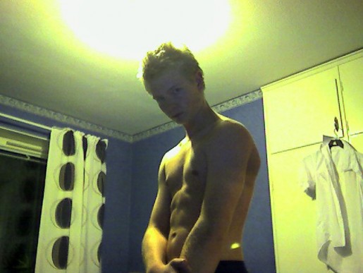 Bild av DeDuXD