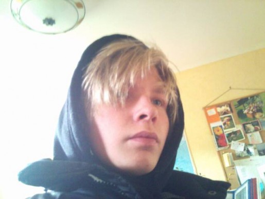 Bild av DeDuXD