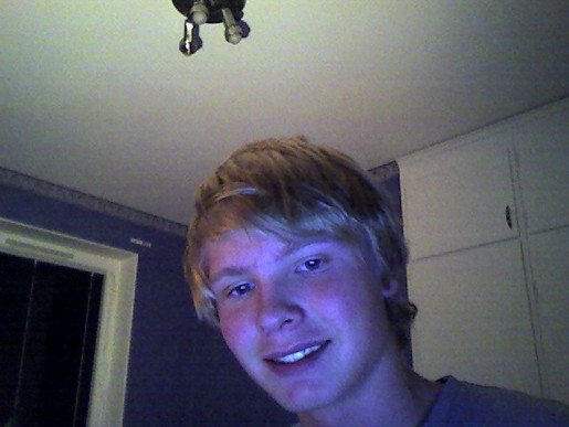 Bild av DeDuXD