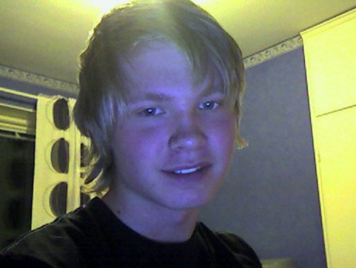 Bild av DeDuXD