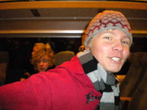 Bild av DeDuXD