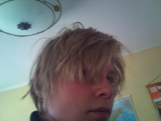Bild av DeDuXD