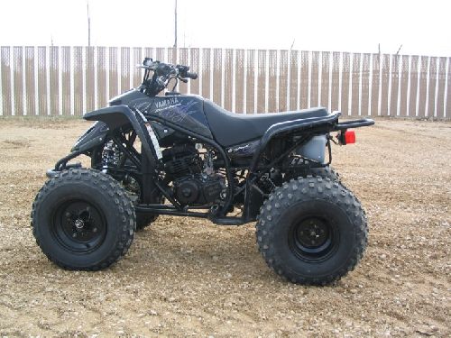 Blaster