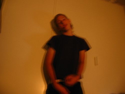 Bild av Emil.P.