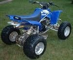 Blaster