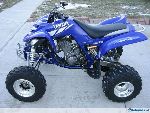 Raptor