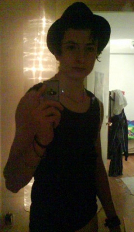 Bild av ingelow1