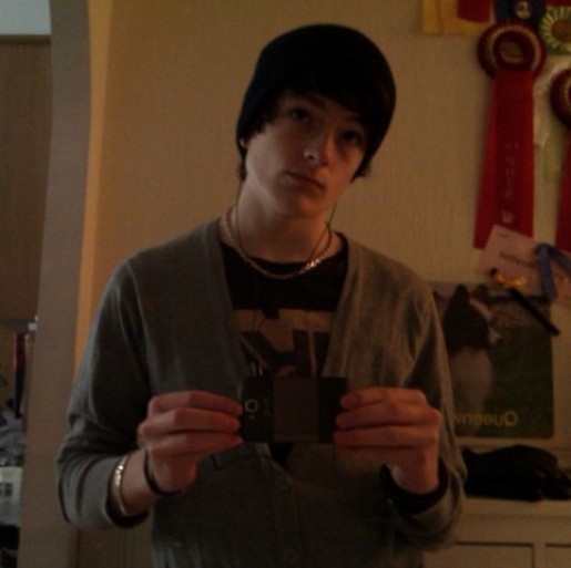 Bild av ingelow1