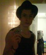 Bild av ingelow1
