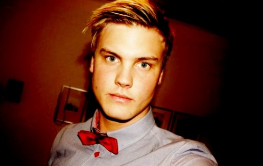 Bild av ante930