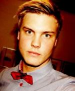 Profilbild för ante930