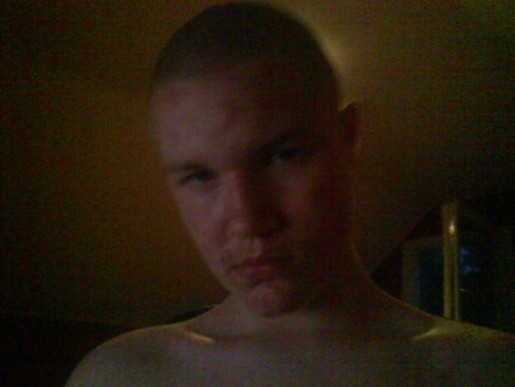 Bild av Adde306