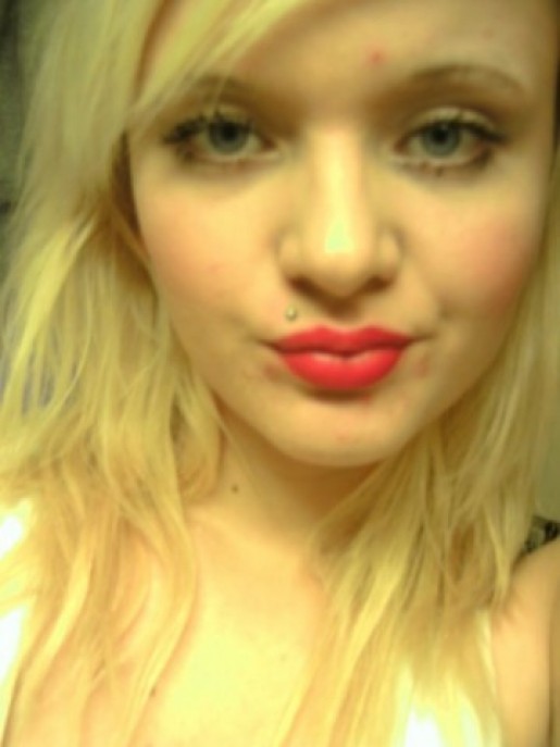 Bild av a10305