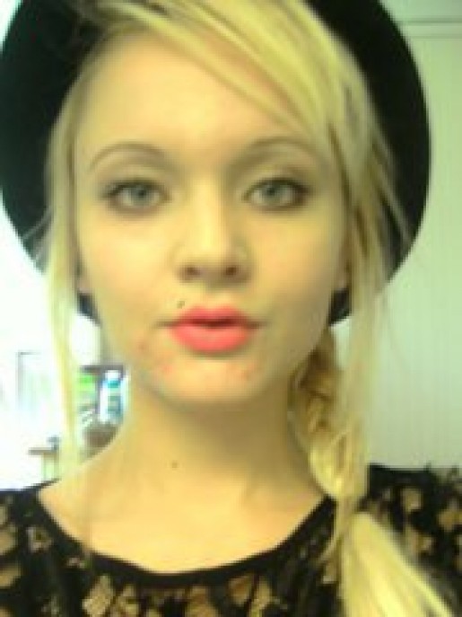 Bild av a10305