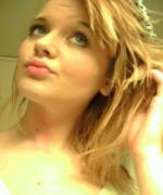 Bild av a10305