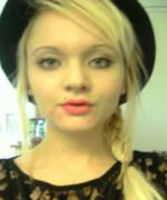Bild av a10305