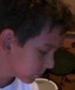 Bild av Alvinge2