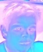 Profilbild för Alvinge2