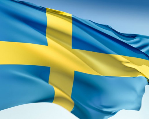Bild av ellarzyy
