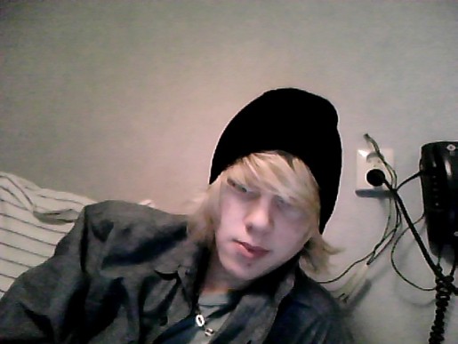 Bild av andy2323